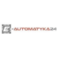 E-Automatyka24 Company Logo